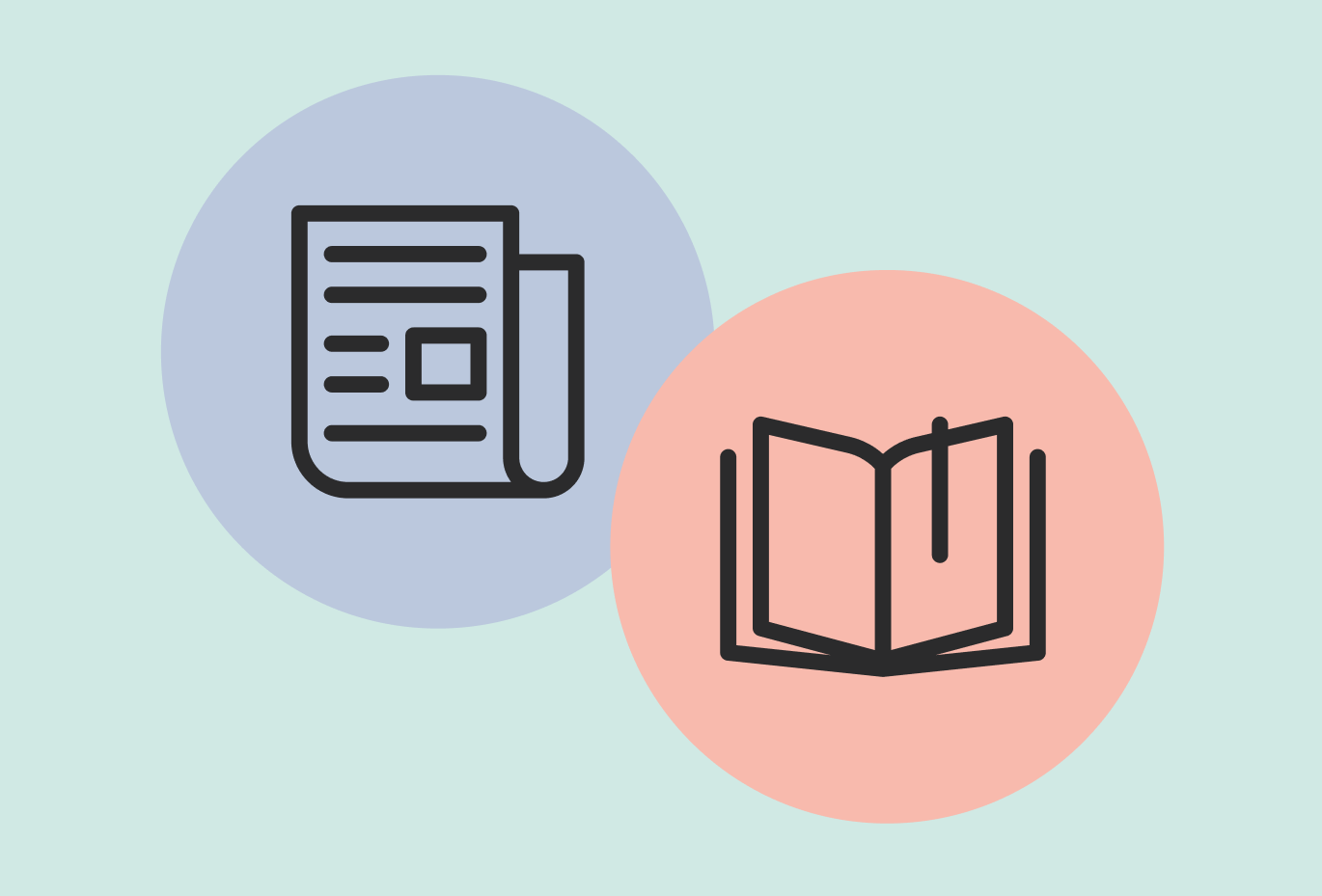 Picture of entertainment in app